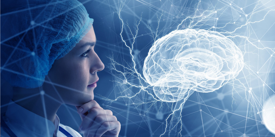 EPICURE : vers un logiciel de diagnostic prédictif du cancer du sein métastatique